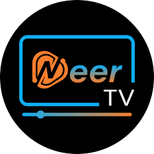 Totalsportek APK APK